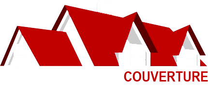 Couvreur à La Madeleine-de-Nonancourt (27320) - Gino-Heugebaert Couverture dans l'Eure (27)