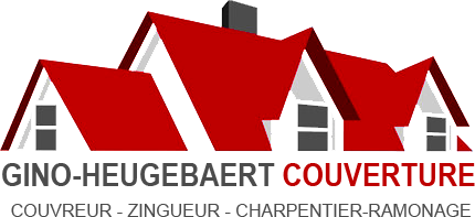Couvreur à La Madeleine-de-Nonancourt (27320) - Gino-Heugebaert Couverture dans l'Eure (27)